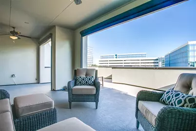 6125 Preserve Drive, Plano, TX 75024 - Photo 24