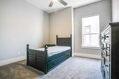 6125 Preserve Drive, Plano, TX 75024 - Photo 16