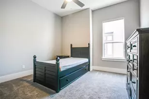 6125 Preserve Dr, Plano, TX 75024 - Photo 16