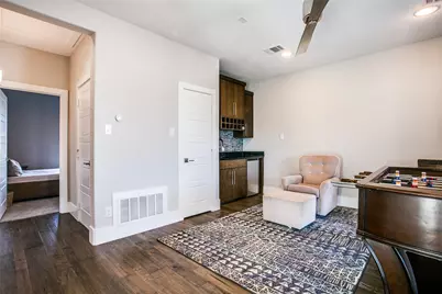 6125 Preserve Drive, Plano, TX 75024 - Photo 22