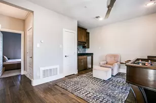 6125 Preserve Dr, Plano, TX 75024 - Photo 22