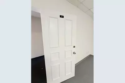 362 Oaks Trail #232, Garland, TX 75043 - Photo 1