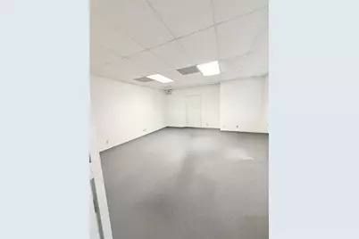 362 Oaks Trail #232, Garland, TX 75043 - Photo 2