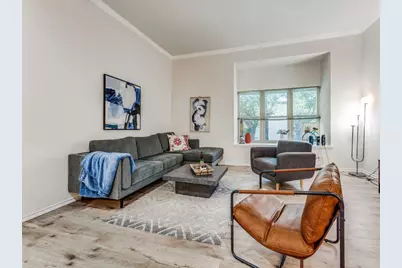 10436 High Hollows Drive #243, Dallas, TX 75230 - Photo 8