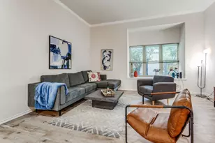 10436 High Hollows Dr, Dallas, TX 75230 - Photo 8