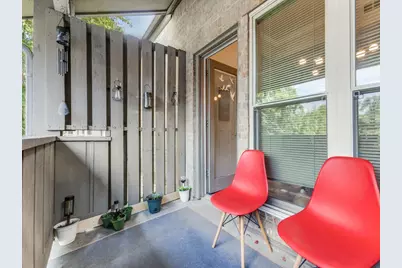 10436 High Hollows Drive #243, Dallas, TX 75230 - Photo 24