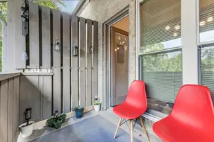 10436 High Hollows Dr, Dallas, TX 75230 - Photo 24