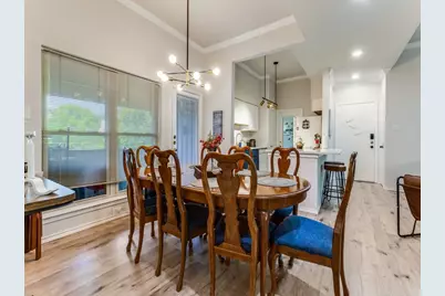 10436 High Hollows Drive #243, Dallas, TX 75230 - Photo 18