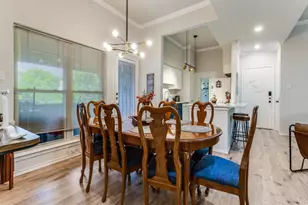 10436 High Hollows Dr, Dallas, TX 75230 - Photo 18