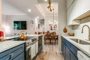 10436 High Hollows Dr, Dallas, TX 75230 - Photo 16