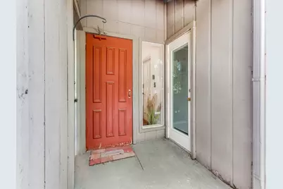 10436 High Hollows Drive #243, Dallas, TX 75230 - Photo 4