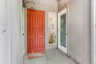 10436 High Hollows Dr, Dallas, TX 75230 - Photo 4