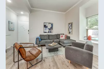 10436 High Hollows Drive #243, Dallas, TX 75230 - Photo 6