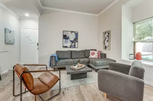 10436 High Hollows Dr, Dallas, TX 75230 - Photo 6