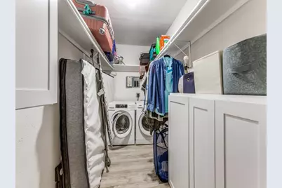 10436 High Hollows Drive #243, Dallas, TX 75230 - Photo 22