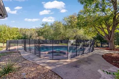 169 Ridgeview Drive, Sherman, TX 75090 - Photo 22