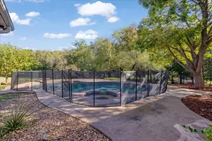 169 Ridgeview Dr, Sherman, TX 75090 - Photo 22