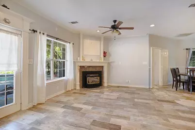 169 Ridgeview Drive, Sherman, TX 75090 - Photo 4