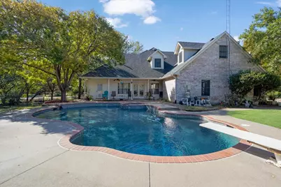 169 Ridgeview Drive, Sherman, TX 75090 - Photo 2