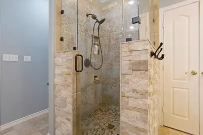 169 Ridgeview Drive, Sherman, TX 75090 - Photo 12