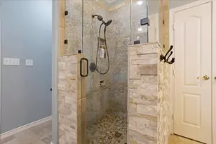 169 Ridgeview Dr, Sherman, TX 75090 - Photo 12