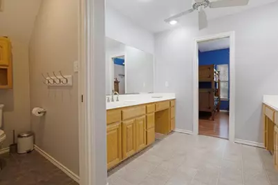 169 Ridgeview Drive, Sherman, TX 75090 - Photo 18