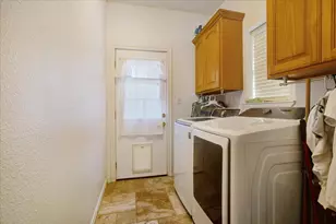 169 Ridgeview Dr, Sherman, TX 75090 - Photo 20
