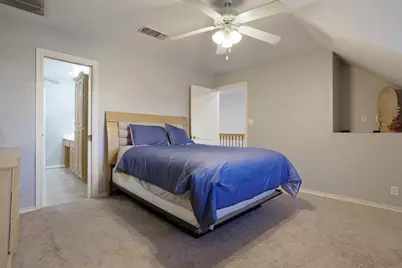 169 Ridgeview Drive, Sherman, TX 75090 - Photo 16