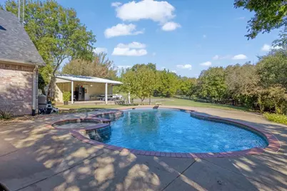 169 Ridgeview Drive, Sherman, TX 75090 - Photo 24