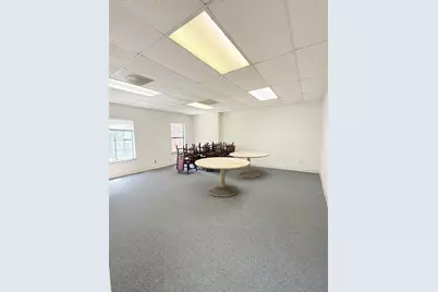 362 Oaks Trail #241, Garland, TX 75043 - Photo 2