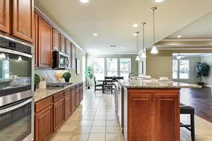 2464 Luna Vista Ln, Frisco, TX 75036 - Photo 12