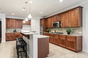 2464 Luna Vista Ln, Frisco, TX 75036 - Photo 10