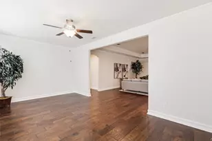 2464 Luna Vista Ln, Frisco, TX 75036 - Photo 18