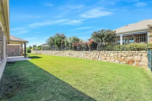 2464 Luna Vista Ln, Frisco, TX 75036 - Photo 36