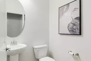 2464 Luna Vista Ln, Frisco, TX 75036 - Photo 28