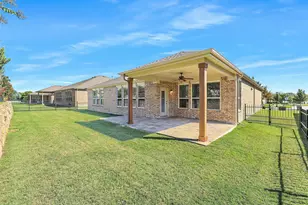 2464 Luna Vista Ln, Frisco, TX 75036 - Photo 32