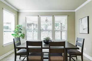 2464 Luna Vista Ln, Frisco, TX 75036 - Photo 18