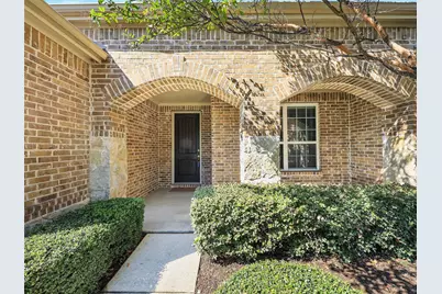 2464 Luna Vista Lane, Frisco, TX 75036 - Photo 6