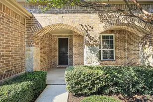 2464 Luna Vista Ln, Frisco, TX 75036 - Photo 6