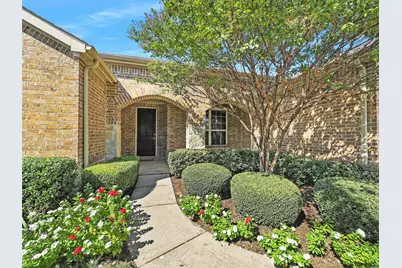 2464 Luna Vista Lane, Frisco, TX 75036 - Photo 4