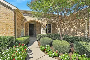 2464 Luna Vista Ln, Frisco, TX 75036 - Photo 4