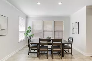 2464 Luna Vista Ln, Frisco, TX 75036 - Photo 12