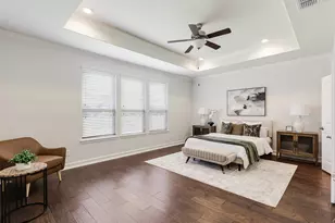 2464 Luna Vista Ln, Frisco, TX 75036 - Photo 20