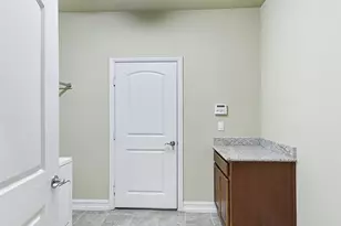 2464 Luna Vista Ln, Frisco, TX 75036 - Photo 32