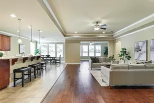 2464 Luna Vista Ln, Frisco, TX 75036 - Photo 1