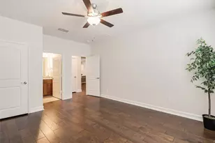 2464 Luna Vista Ln, Frisco, TX 75036 - Photo 30