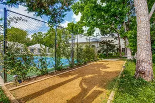 9520 Hathaway St, Dallas, TX 75220 - Photo 40