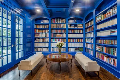 9520 Hathaway Street, Dallas, TX 75220 - Photo 12