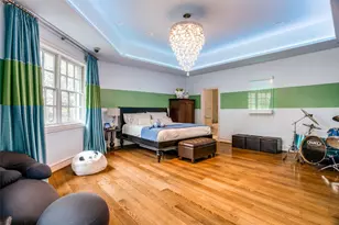 9520 Hathaway St, Dallas, TX 75220 - Photo 24