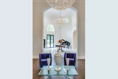 9520 Hathaway Street, Dallas, TX 75220 - Photo 4